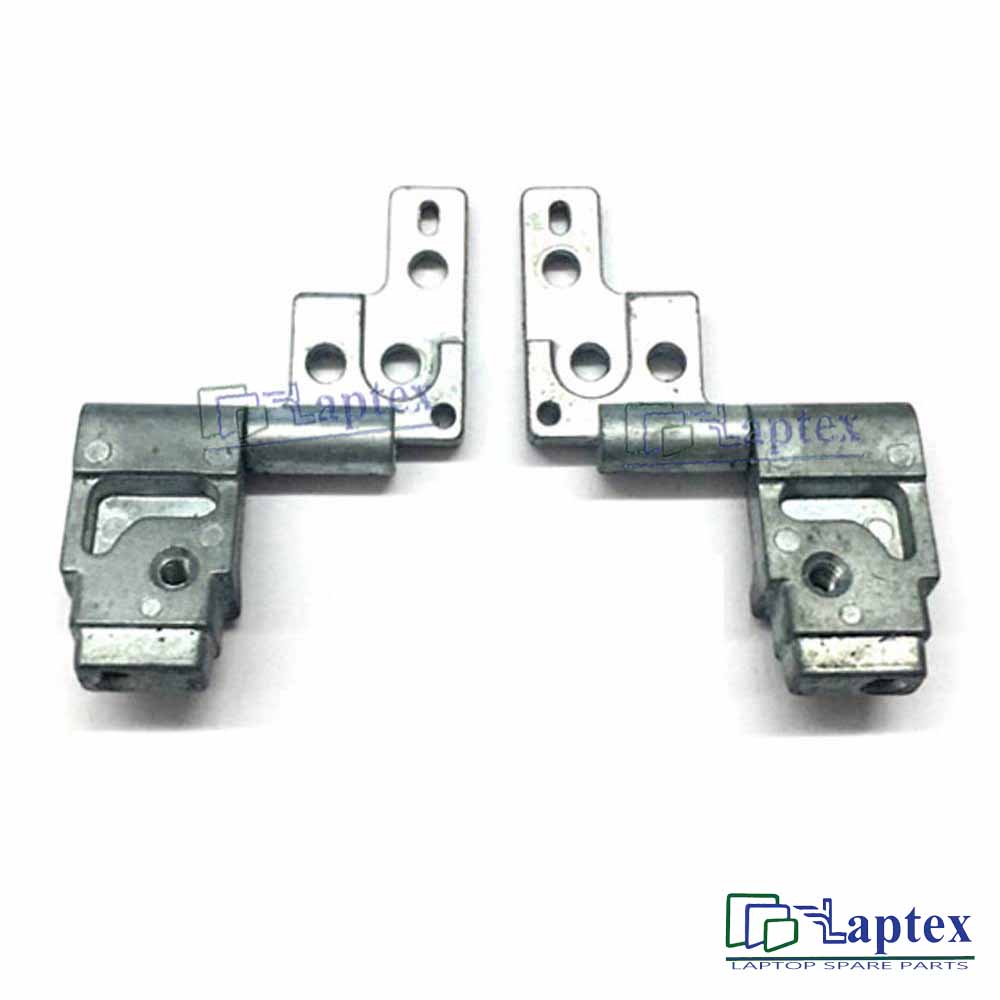 Dell Latitude D420 Hinges